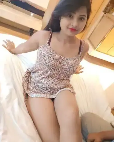 Call Girls in Santokhgarh