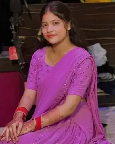 Santokhgarh Call Girls Service