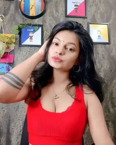 Call Girls Service in Santokhgarh