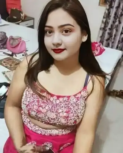 Santokhgarh Call Girl