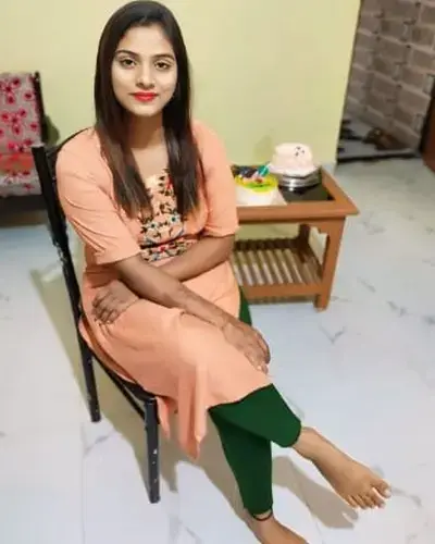 Call Girl Service Santokhgarh
