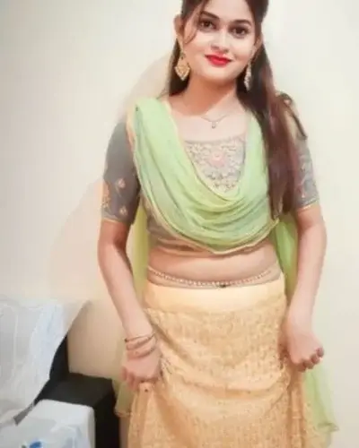 Call Girl Santokhgarh