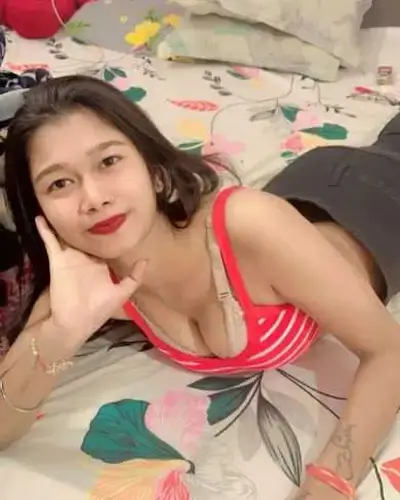 Call Girl in Santokhgarh