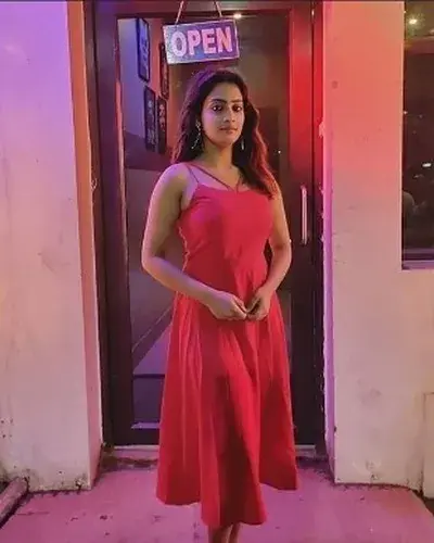 Escorts Santokhgarh
