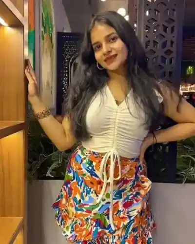Escorts Service Santokhgarh
