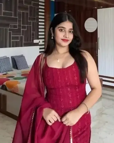 Santokhgarh Escorts