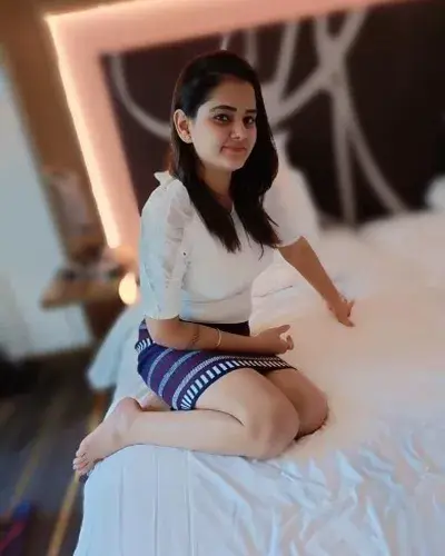 Call Girls Santokhgarh Cash On Delivery