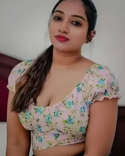 Call Girls Santokhgarh Cash On Delivery