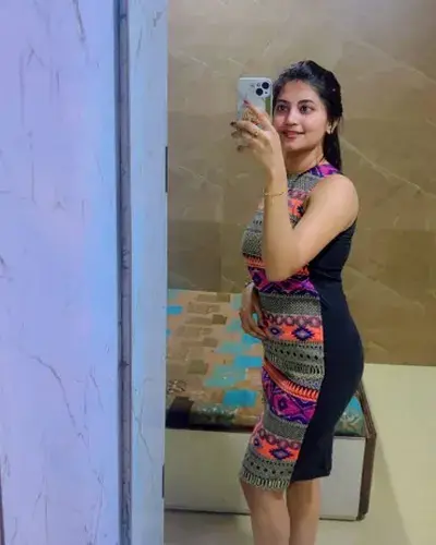 Escort Service Santokhgarh