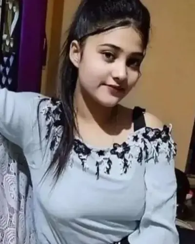 Santokhgarh Escort
