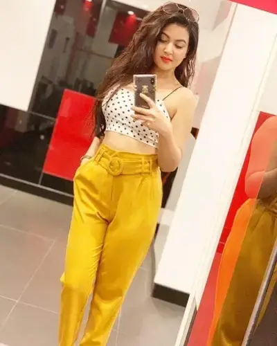 Santokhgarh Escort Service